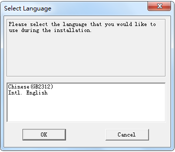 ��ͨ7700d�Խ���дƵ���� ���İ�
