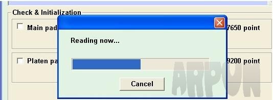 ������r330��������