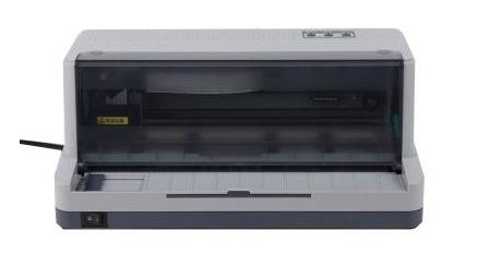 ��ʿͨdpk1685k��ӡ������