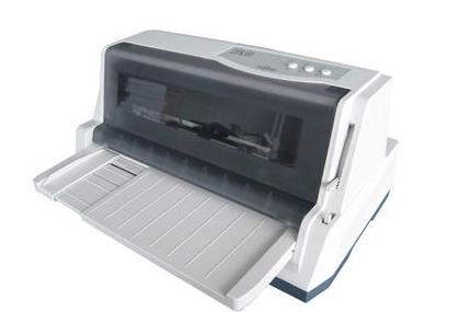 ��ʿͨdpk850k��ӡ������