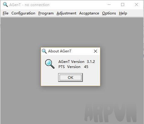 �����ַ�������������(AGenT)