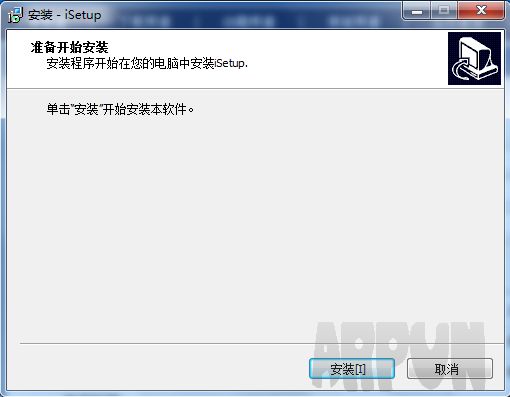 ��������������������