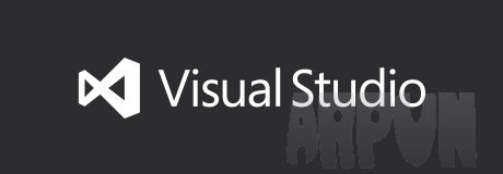 VS2015 Update 2社区技术预览版(Visual Studio 2015) 在线安装版