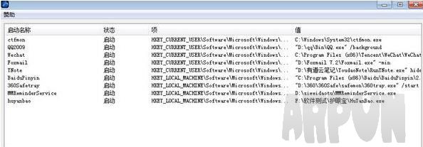 ��������������