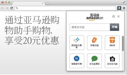 ����ѷ��������