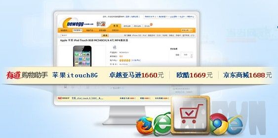 �е���������