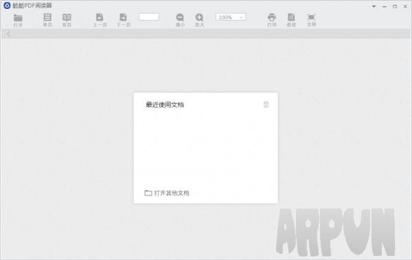 ���PDF�Ķ���