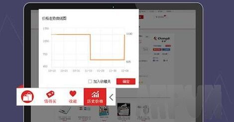 ʡǮ��������