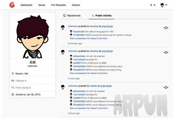Git代码托管平台(Gitlab) 最新开源