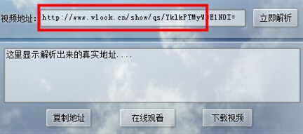 ������Ƶ��������