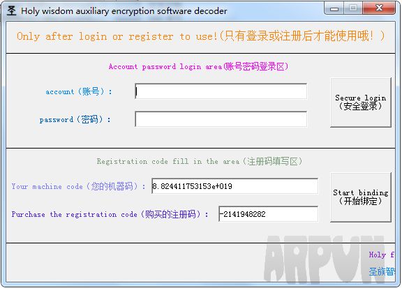 ʥ���Ǹ���������������