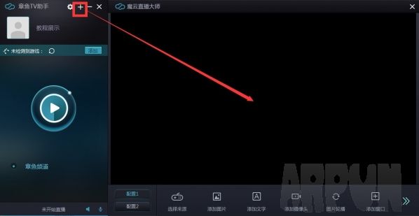 ����ֱ������