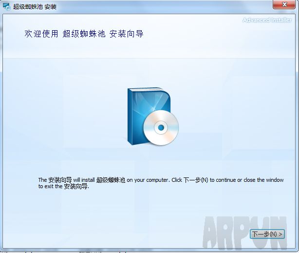 ����֩���