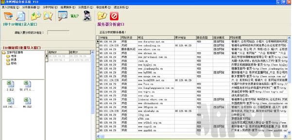 IP��������