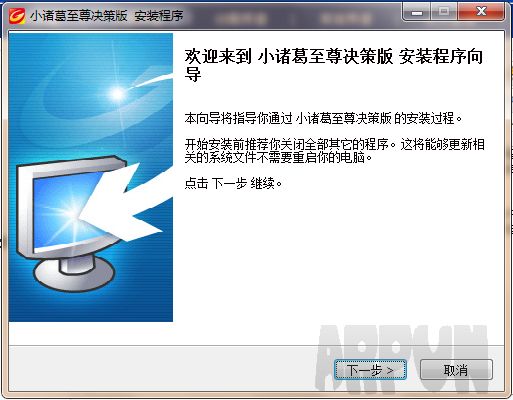 С��𳴹�����