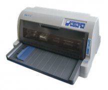 ��ӯ˰֮��qs318��ӡ������