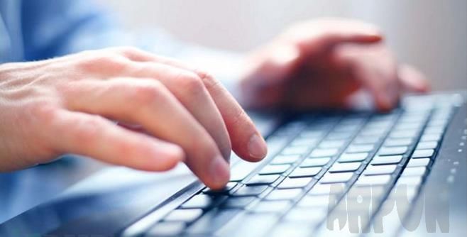 python键盘记录工具(PyKeylogger)