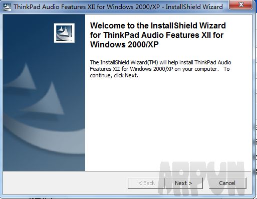 ����t61�ʼǱ���������