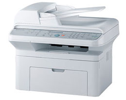 ����4521fһ�������