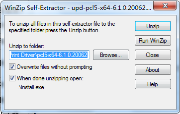 hpͨ�ô�ӡ������������