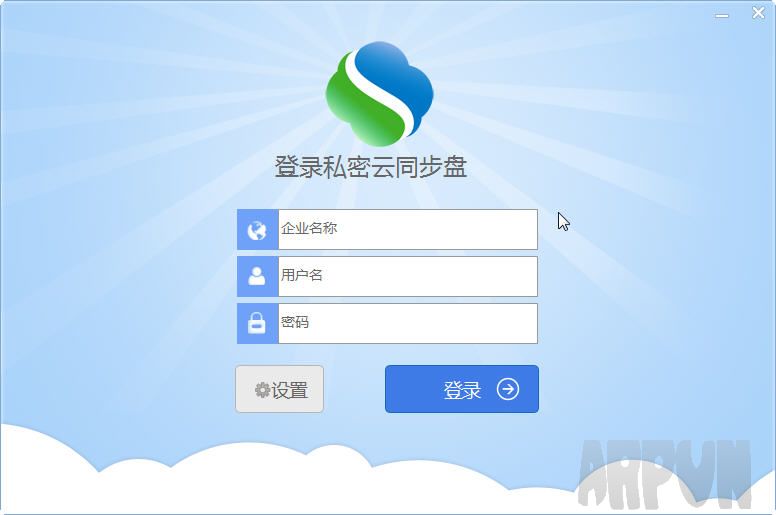 ˽����ͬ���̿ͻ���