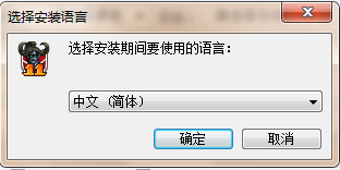 11���䲹��
