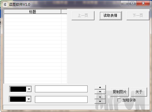 ��ͼ����