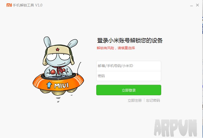 С��5��������