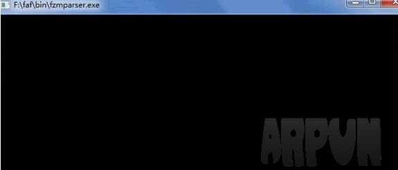 SCT���߰�װ����