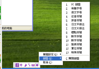 ����ٳ����뷨