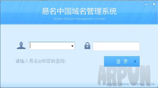 �����й���������ϵͳ