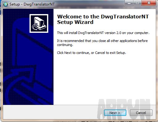 Dwgtranslator(ͼֽ����ר��)