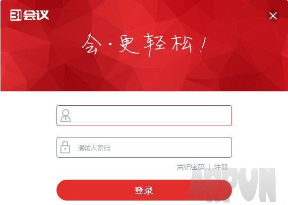 31��������