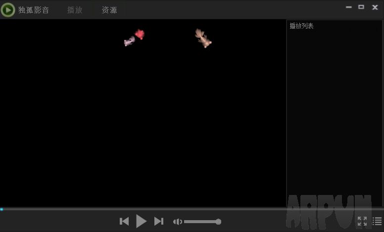 ����Ӱ��������