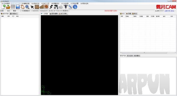 ΢����������