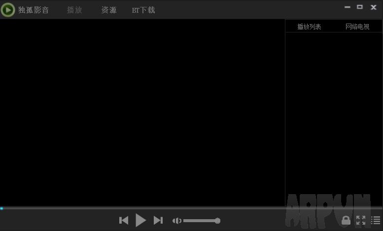 ������Ƶ������