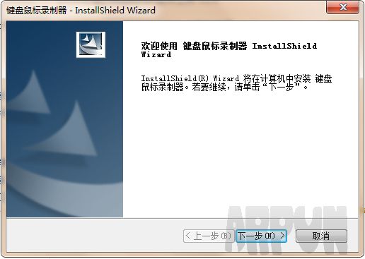 ������¼����