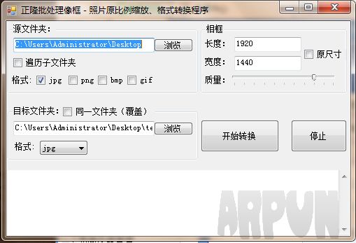 ��¡���������