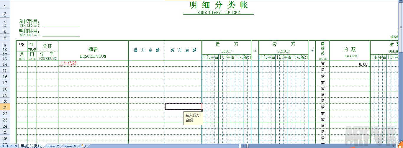 ��Ƽ����˲����Ӱ汾 excel