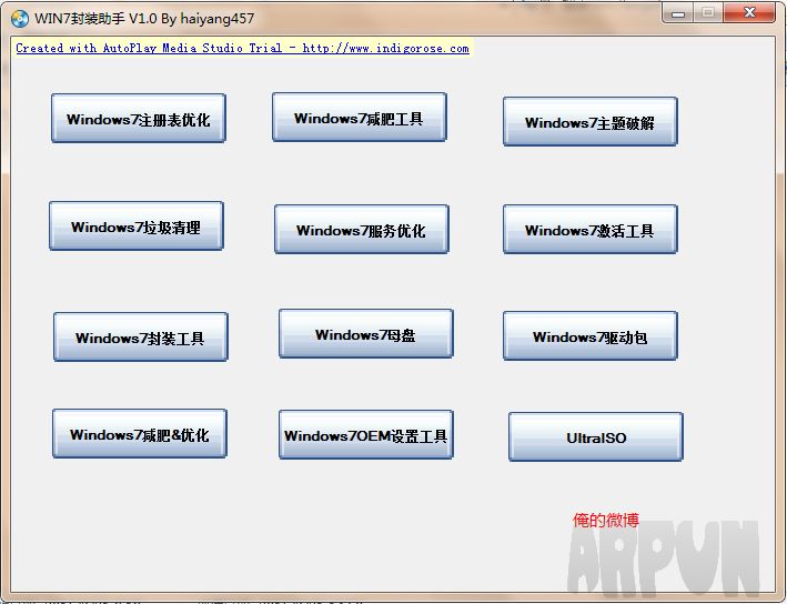 win7��װ����