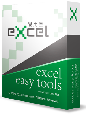 Excel���ñ�