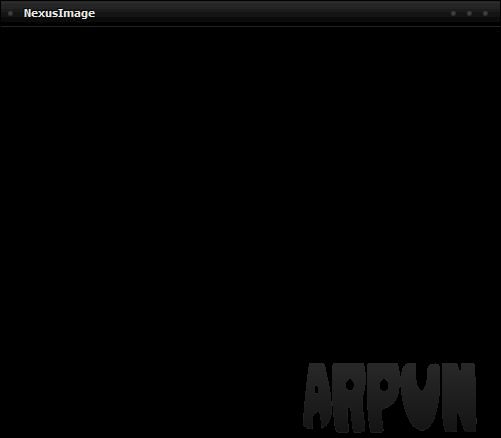 NexusImage