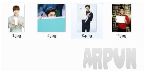 ���׷�����տհ��ز�