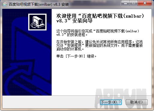 �ٶ�������Ƶ������