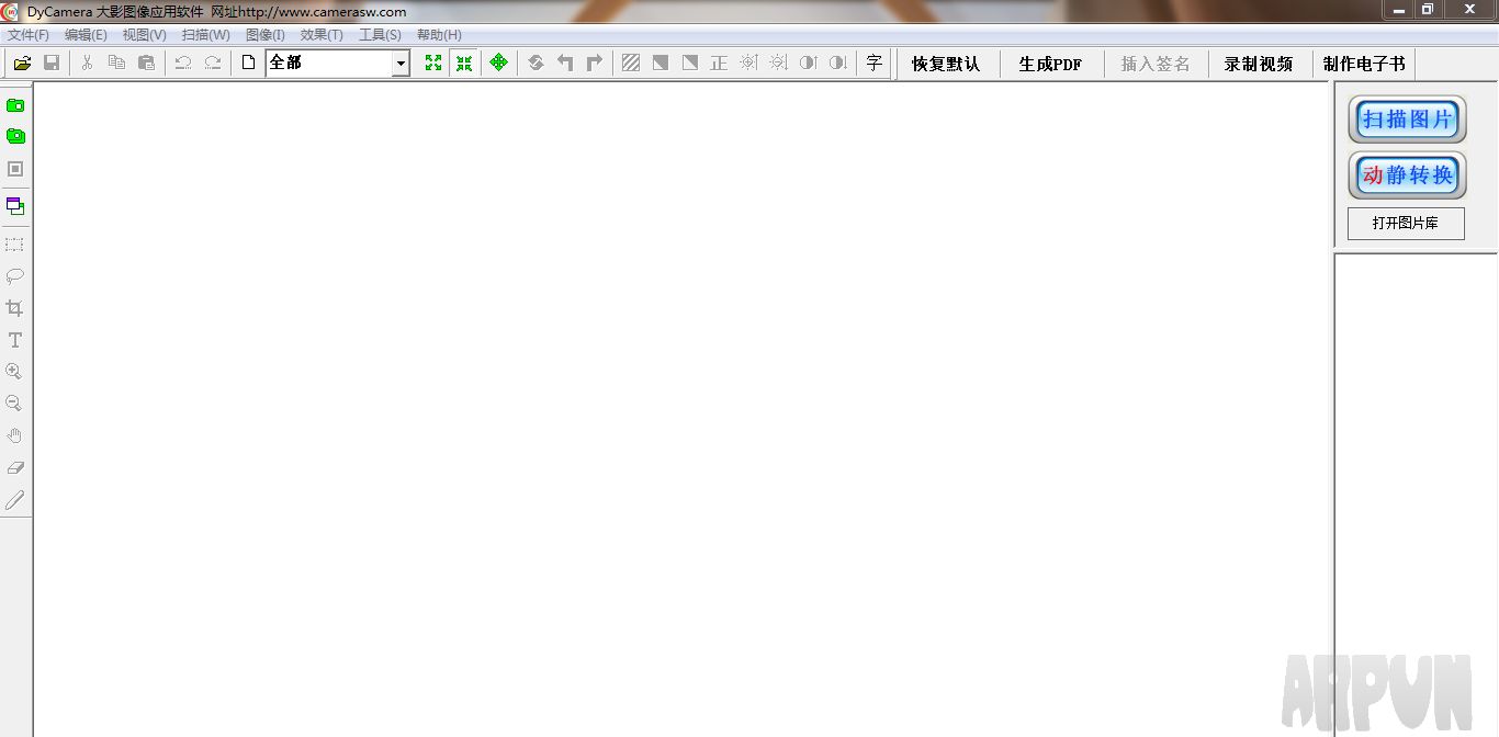 ��Ӱͼ����������ͷ��ҵ���¼����������