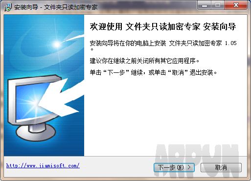 �ı��ļ���ֻ������ר��