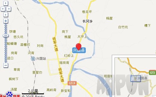 �˹��ص�ͼȫͼ�����