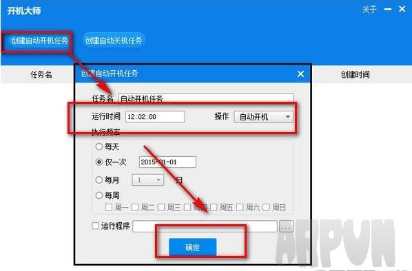 ������ʦ