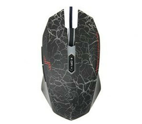 ����������˺�����������