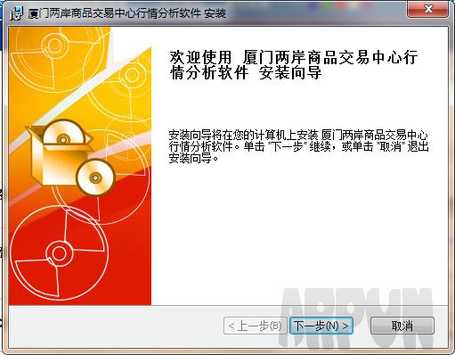 ����������Ʒ����������������